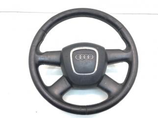 Руль Audi A3 2008