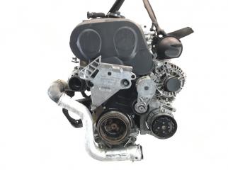 Двигатель Audi A3 2004