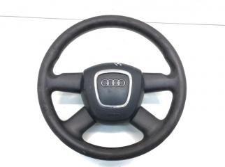 Руль Audi A3 2008