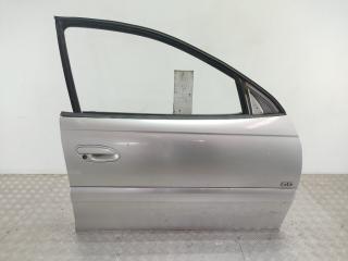 Дверь передняя правая Opel Omega 2002