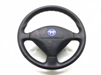 Руль Honda HR-V 2000