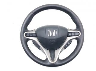 Руль Honda Civic 2008