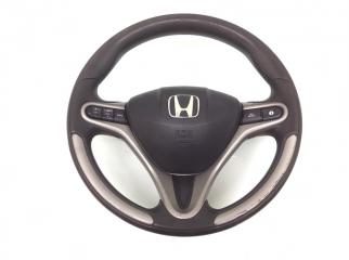 Руль Honda Civic 2007