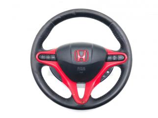 Руль Honda Civic 2006