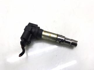 Запчасть катушка зажигания Volkswagen Golf 2003