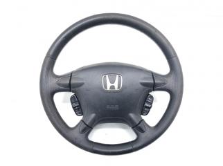 Руль Honda CR-V 2005