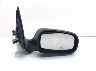 Зеркало наружное правое Saab 9-5 2002