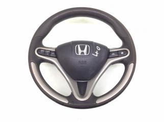 Руль Honda Civic 2006