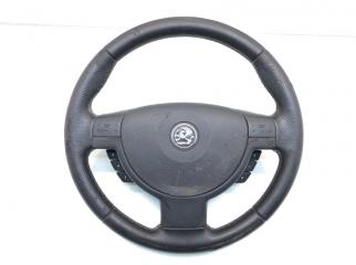 Руль Opel Corsa 2005