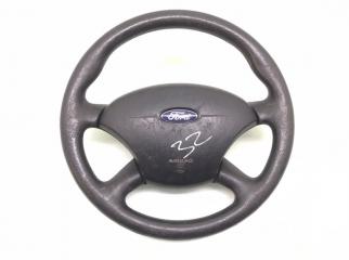 Руль Ford Focus 2003