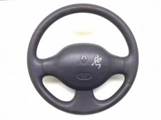 Руль Renault Clio 1999