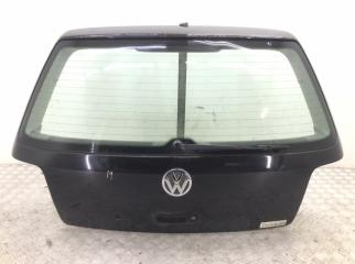 Крышка багажника Volkswagen Golf 2004