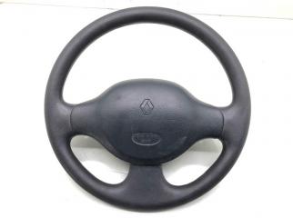 Руль Renault Clio 2000