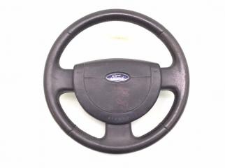 Руль Ford Fiesta 2002