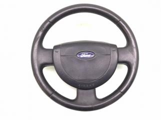 Руль Ford Fiesta 2002