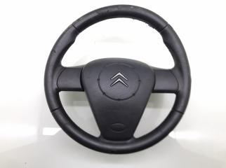 Руль Citroen C2 2009