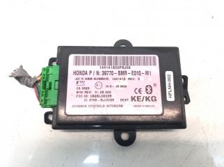 Запчасть блок bluetooth Honda Civic 2007