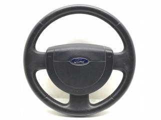 Руль Ford Fiesta 2002