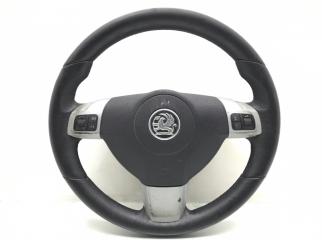 Руль Opel Zafira 2005