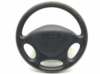 Руль Iveco Daily 2007