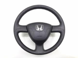 Руль Honda Civic 2002