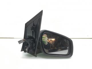 Зеркало наружное правое Ford Focus 2005
