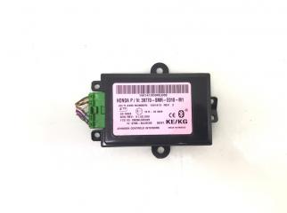 Запчасть блок bluetooth Honda Civic 2008