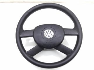 Руль Volkswagen Touran 2004