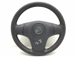 Руль Opel Corsa 2008