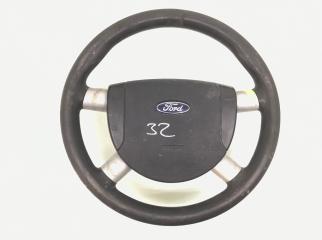 Руль Ford Mondeo 2003