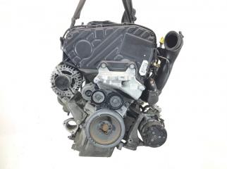 Двигатель Opel Astra 2008