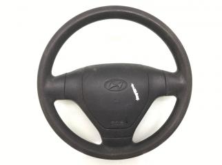 Руль Hyundai Getz 2003