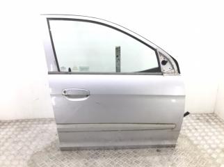 Дверь передняя правая Kia Picanto 2004