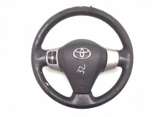 Руль Toyota Yaris 2006