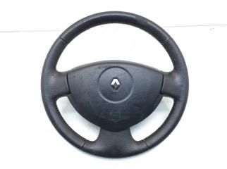 Руль Renault Clio 2005