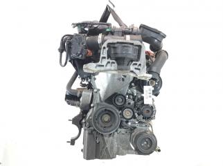 Двигатель Ford Focus 2012
