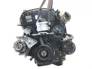 Двигатель Ford Mondeo 2005
