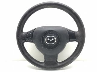 Руль Mazda 2 2003