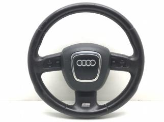 Руль Audi A3 2007