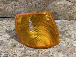 Указатель поворота правый Ford Sierra Указатель поворота правый Ford Sierra