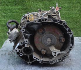 Вариатор (CVT) Daihatsu Move LA150F KF-VE KFVE4