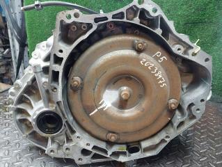 Вариатор (CVT) Mazda 3 BM BM5FP P5 P5-VPS