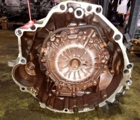 Вариатор (CVT) Audi A6 III 4F2 4F5 C6 BKH