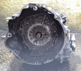 Вариатор (CVT) Audi A6 III 4F2 4F5 C6 BKH