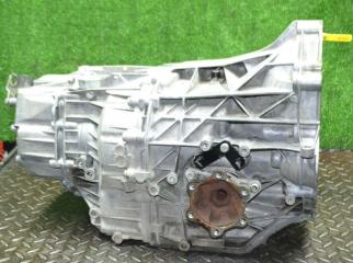 Вариатор (CVT) Audi A6 4F2 C6 2010 CALA