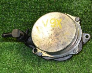 Насос вакуумный Infiniti Q70 Y51 2012 V9X