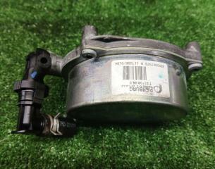 Насос вакуумный Infiniti Q70 Y51 2012 V9X