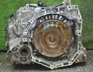 Вариатор (CVT) Renault Samsung SM3 L30R 2011 H4M