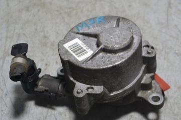 Насос вакуумный Renault  Koleos  HY J10 T31 M9R