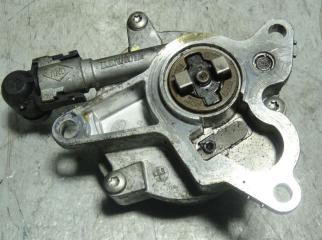 Насос вакуумный Renault Koleos HY0 M9R